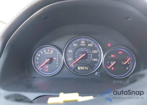 2005 Honda Civic Lx from USA, damaged, VIN 2HGES16525H611127